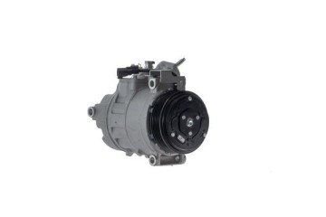 MAHACP1636000S_L AIR CONDITIONING SPRAYER Catalog number of the part ACP 1636 000S
