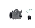 MAHACP1636000S_L AIR CONDITIONING SPRAYER Car type cargo vans passenger cars
