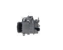 MAHACP1636000S_L AIR CONDITIONING SPRAYER Product weight with unit packaging 2 kg