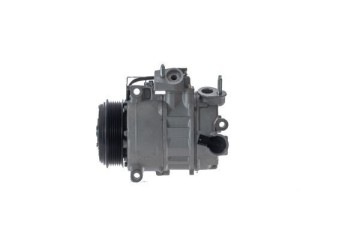 MAHACP1636000S_L AIR CONDITIONING SPRAYER Product weight with unit packaging 2 kg