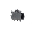 MAHACP1636000S_L AIR CONDITIONING SPRAYER Catalog number of substitutes AHE 970123 AHE 970191 AHE 970191N AVA Clever Choice FDAK