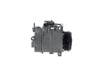 MAHACP1636000S_L AIR CONDITIONING SPRAYER Catalog number of substitutes AHE 970123 AHE 970191 AHE 970191N AVA Clever Choice FDAK
