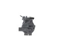 MAHACP1636000S_L AIR CONDITIONING SPRAYER Catalog number of the original FORD 1837444 FORD 1859893 FORD 1879531 FORD 2027607 FOR