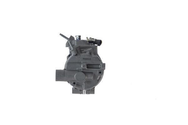 MAHACP1636000S_L AIR CONDITIONING SPRAYER Catalog number of the original FORD 1837444 FORD 1859893 FORD 1879531 FORD 2027607 FOR