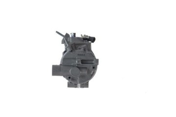 MAHACP1636000S_L AIR CONDITIONING SPRAYER Catalog number of the original FORD 1837444 FORD 1859893 FORD 1879531 FORD 2027607 FOR