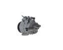 MAHACP1636000S_L AIR CONDITIONING SPRAYER Customs tariff code 84148080