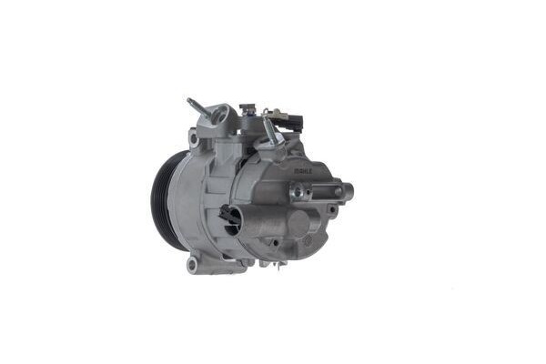 MAHACP1636000S_L AIR CONDITIONING SPRAYER Customs tariff code 84148080