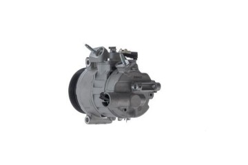 MAHACP1636000S_L AIR CONDITIONING SPRAYER Customs tariff code 84148080