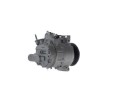 MAHACP1636000S_L AIR CONDITIONING SPRAYER EAN GTIN 4057635222792