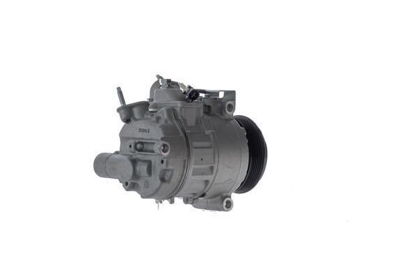 MAHACP1636000S_L AIR CONDITIONING SPRAYER EAN GTIN 4057635222792
