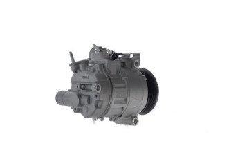 MAHACP1636000S_L AIR CONDITIONING SPRAYER EAN GTIN 4057635222792