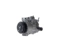 Compresor de aire acondicionado Mahle ACP 1636 000S