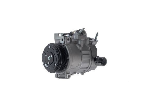 Compresor de aire acondicionado Mahle ACP 1636 000S