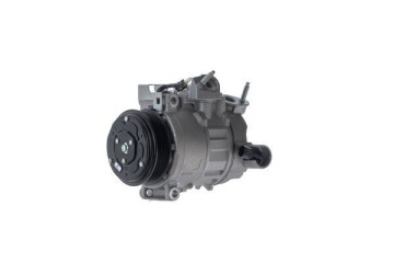 Compresor de aire acondicionado Mahle ACP 1636 000S