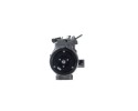Compresor de aire acondicionado Mahle ACP 1636 000S