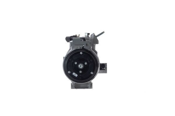 Compresor de aire acondicionado Mahle ACP 1636 000S