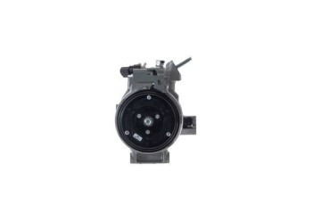 Compresor de aire acondicionado Mahle ACP 1636 000S