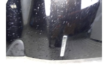 NEGRA ALETA DELANTERA DERECHA RENAULT MEGANE III BERLINA 5P Business 2014 NEGRA 210478 RENAULT - 1