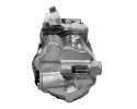 000 729_B AIR CONDITIONING COMPRESSOR