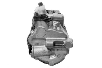 000 729_B AIR CONDITIONING COMPRESSOR