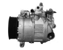 000 729_B AIR CONDITIONING COMPRESSOR Catalog number of the part 10 0895