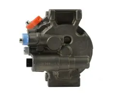 Compresor de aire acondicionado Airstal 10-3309