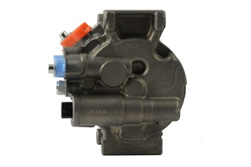 626 478_B AIR CONDITIONING COMPRESSOR