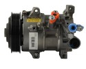 626 478_B AIR CONDITIONING COMPRESSOR Catalog number of the part 10 3309