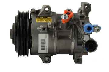 626 478_B AIR CONDITIONING COMPRESSOR Catalog number of the part 10 3309