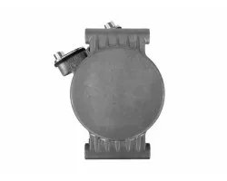 Compresor de aire acondicionado Airstal 10-1878