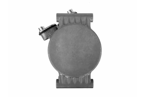 625 838_B AIR CONDITIONING COMPRESSOR