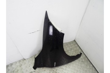 NEGRA ALETA DELANTERA DERECHA RENAULT MEGANE III BERLINA 5P Business 2014 NEGRA 210478 RENAULT - 2