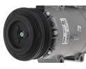 VAL690731_L AIR CONDITIONING SPRAYER
