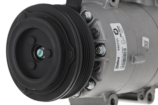 VAL690731_L AIR CONDITIONING SPRAYER