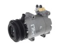VAL690731_L AIR CONDITIONING SPRAYER Catalog number of the part 690731
