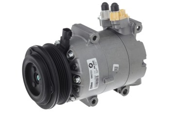 VAL690731_L AIR CONDITIONING SPRAYER Catalog number of the part 690731
