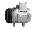 000 684_B COMPRESSOR FOR CLIMATE KALOS 1 2 03 BX