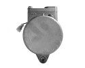 000 684_B COMPRESSOR FOR CLIMATE KALOS 1 2 03 BX Catalog number of the part 10 0823