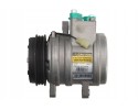 000 684_B COMPRESSOR FOR CLIMATE KALOS 1 2 03 BX Car type passenger cars