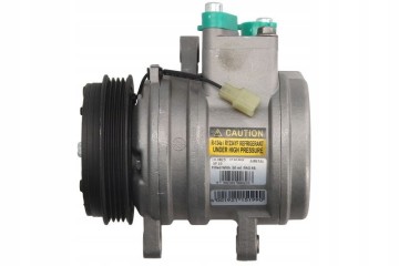 000 684_B COMPRESSOR FOR CLIMATE KALOS 1 2 03 BX Car type passenger cars