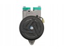 000 684_B COMPRESSOR FOR CLIMATE KALOS 1 2 03 BX Catalog number of substitutes ACAUTO AC 01DL164 ACAUTO AC 03XX05 ACAUTO AC 04DL