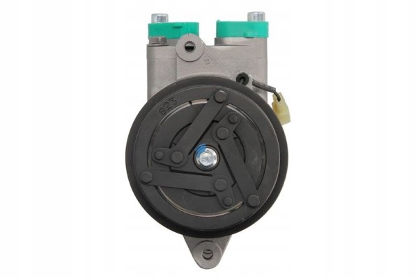 000 684_B COMPRESSOR FOR CLIMATE KALOS 1 2 03 BX Catalog number of substitutes ACAUTO AC 01DL164 ACAUTO AC 03XX05 ACAUTO AC 04DL