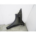 NEGRA ALETA DELANTERA DERECHA RENAULT MEGANE III BERLINA 5P Business 2014 NEGRA 210478 RENAULT - 3