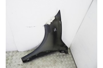 NEGRA ALETA DELANTERA DERECHA RENAULT MEGANE III BERLINA 5P Business 2014 NEGRA 210478 RENAULT - 3