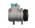 000 684_B COMPRESSOR FOR CLIMATE KALOS 1 2 03 BX Customs tariff code 84148080