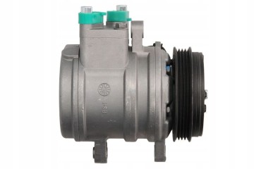 000 684_B COMPRESSOR FOR CLIMATE KALOS 1 2 03 BX Customs tariff code 84148080