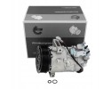 84SKV168 SKV_G AIR CONDITIONING COMPRESSOR