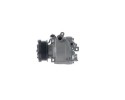MAHACP1593000S_L AIR CONDITIONING SPRAYER