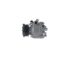 Compresor de aire acondicionado MAHLE ACP 1593 000S