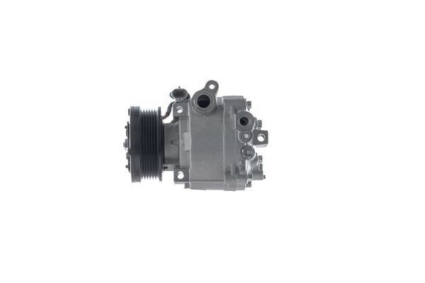 MAHACP1593000S_L AIR CONDITIONING SPRAYER